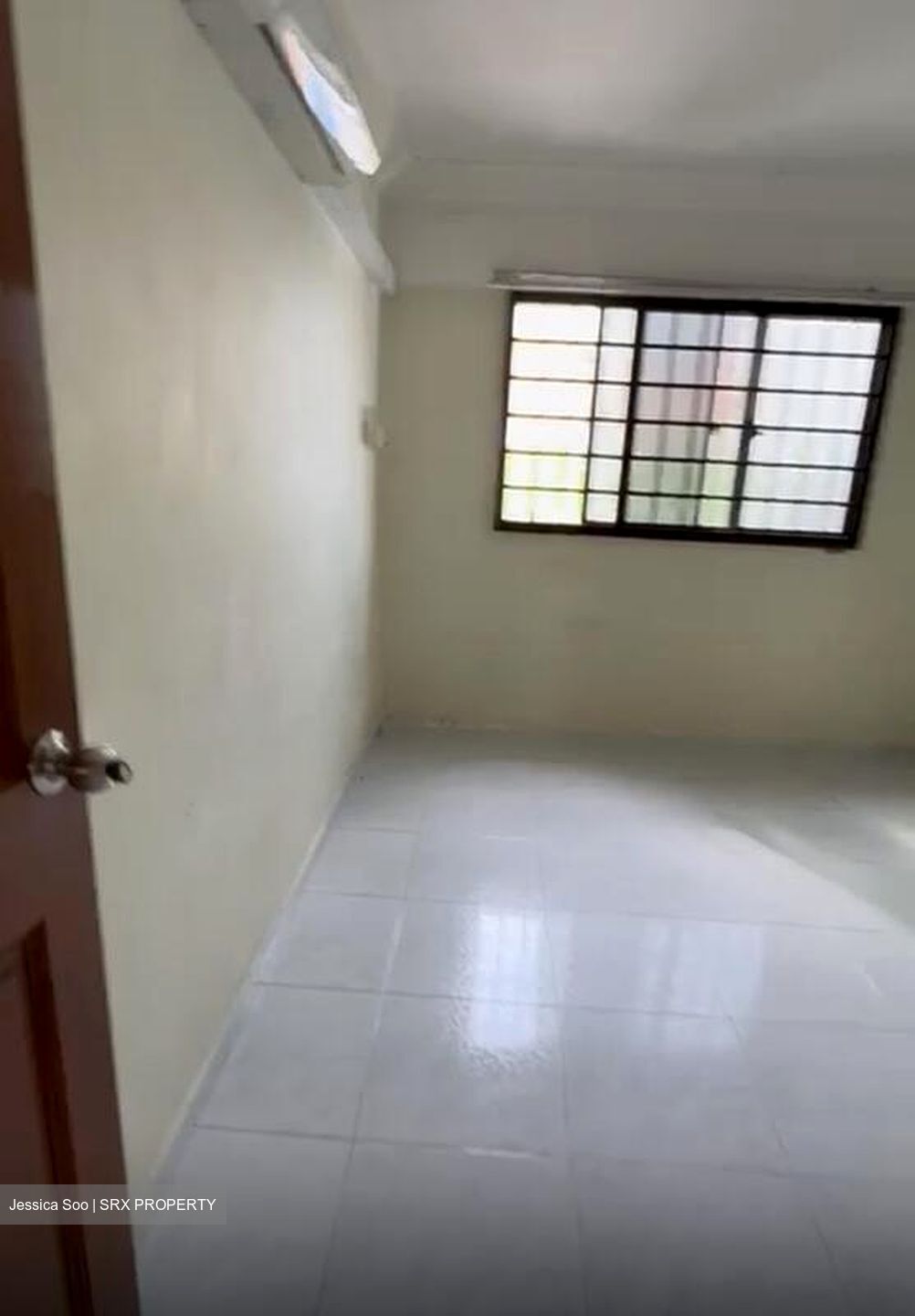 Blk 634 Yishun Street 61 (Yishun), HDB 4 Rooms #521942591